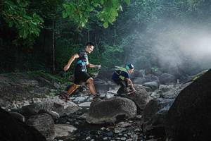 BIB: 
                            <button type="button" onclick="openModal(25107830)" class="btn btn-primary btn-sm float-right btn-popup" data-toggle="modal" data-target=".modal-high-quality">
                        <i class="fas fa-shopping-cart"></i> Add to Cart
                    </button>
                                            <button type="button" onclick="isThisMe(25107830, true)" class="btn btn-success btn-sm float-right btn-popup btn-isme hidden" data-toggle="tooltip" data-placement="bottom" title="นี่คือรูปของคุณใช่ไหม คลิกที่นี่เพื่อเอาเข้าอัลบั้ม">
                        <i class="fas fa-plus"></i> Add to album
                    </button>
                    <button type="button" onclick="isThisMe(25107830, false)" class="btn btn-warning btn-sm float-right btn-popup btn-isnotme hidden">
                        <i class="fas fa-ban"></i> Remove from album
                    </button>